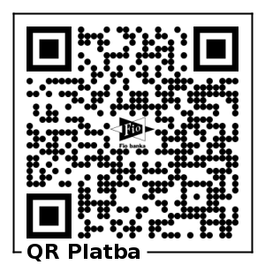 qrplatba_na_ucet_2300818196-tabor.png