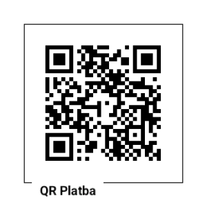 qr_code.png